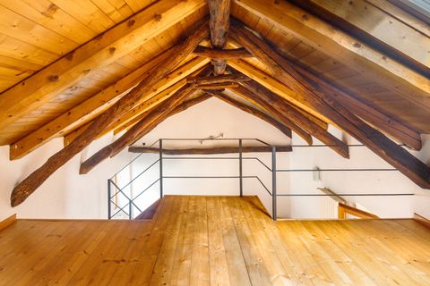Villa a Omegna, Verbano Cusio Ossola, Omegna - € 180.000 | Ref: T3100 - foto 31
