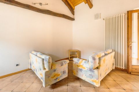 Villa a Omegna, Verbano Cusio Ossola, Omegna - € 180.000 | Ref: T3100 - foto 32