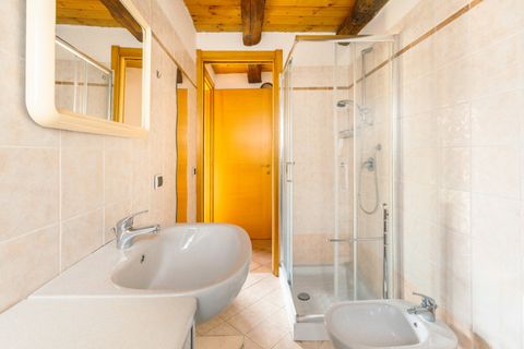 Villa a Omegna, Verbano Cusio Ossola, Omegna - € 180.000 | Ref: T3100 - foto 35