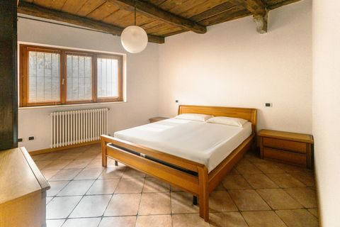 Villa a Omegna, Verbano Cusio Ossola, Omegna - € 180.000 | Ref: T3100 - foto 36