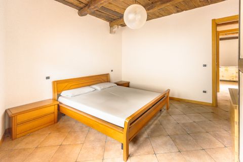 Villa a Omegna, Verbano Cusio Ossola, Omegna - € 180.000 | Ref: T3100 - foto 37