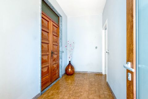 Villa i Omegna, Verbano Cusio Ossola, Omegna - € 350.000 | Ref: T520 - foto 5