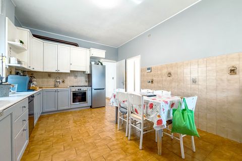 Villa i Omegna, Verbano Cusio Ossola, Omegna - € 350.000 | Ref: T520 - foto 7