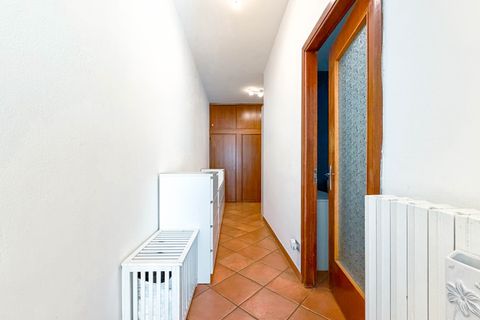 Villa i Omegna, Verbano Cusio Ossola, Omegna - € 350.000 | Ref: T520 - foto 10