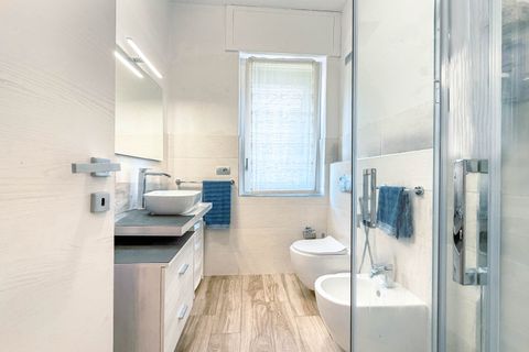 Villa i Omegna, Verbano Cusio Ossola, Omegna - € 350.000 | Ref: T520 - foto 13