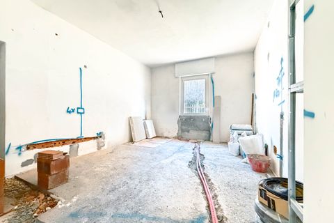 Villa i Omegna, Verbano Cusio Ossola, Omegna - € 350.000 | Ref: T520 - foto 18
