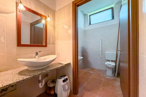 Villa i Omegna, Verbano Cusio Ossola, Omegna - € 350.000 | Ref: T520 - foto 20