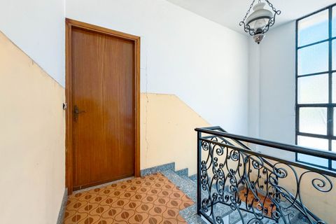 Villa i Omegna, Verbano Cusio Ossola, Omegna - € 350.000 | Ref: T520 - foto 21