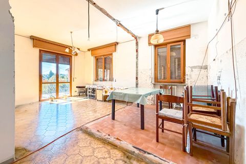 Villa i Omegna, Verbano Cusio Ossola, Omegna - € 350.000 | Ref: T520 - foto 22