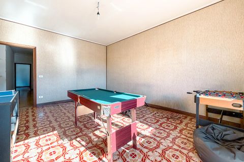 Villa i Omegna, Verbano Cusio Ossola, Omegna - € 350.000 | Ref: T520 - foto 24