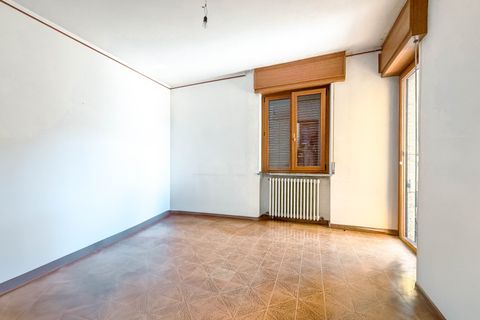 Villa i Omegna, Verbano Cusio Ossola, Omegna - € 350.000 | Ref: T520 - foto 30