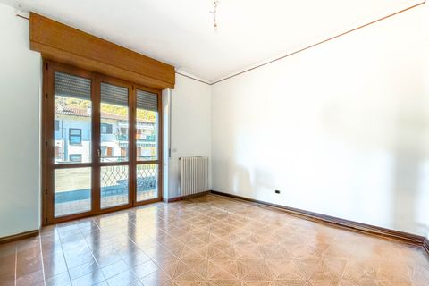 Villa i Omegna, Verbano Cusio Ossola, Omegna - € 350.000 | Ref: T520 - foto 31