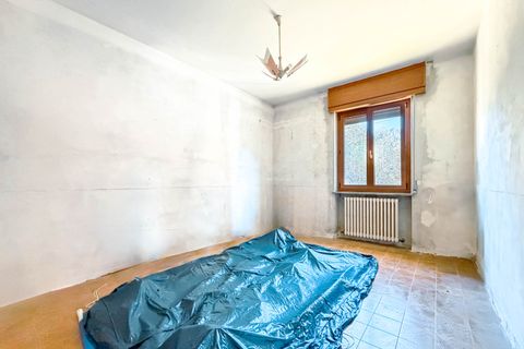 Villa i Omegna, Verbano Cusio Ossola, Omegna - € 350.000 | Ref: T520 - foto 32