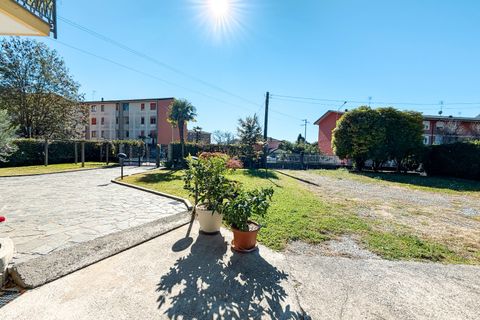 Villa i Omegna, Verbano Cusio Ossola, Omegna - € 350.000 | Ref: T520 - foto 44