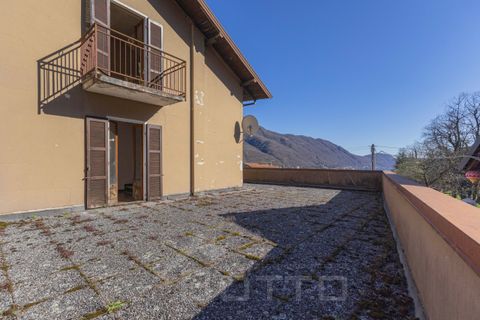 Villa i Omegna, Verbano Cusio Ossola, Omegna - € 130.000 | Ref: T114 - foto 3