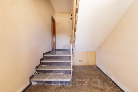 Villa i Omegna, Verbano Cusio Ossola, Omegna - € 130.000 | Ref: T114 - foto 4