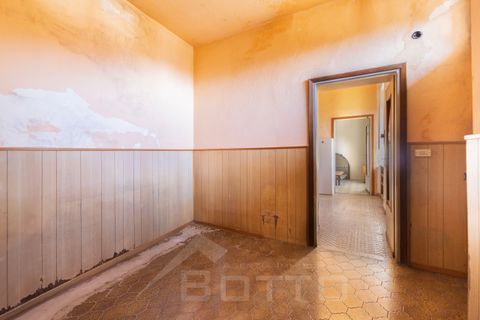 Villa i Omegna, Verbano Cusio Ossola, Omegna - € 130.000 | Ref: T114 - foto 6