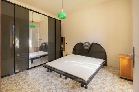 Villa i Omegna, Verbano Cusio Ossola, Omegna - € 130.000 | Ref: T114 - foto 9