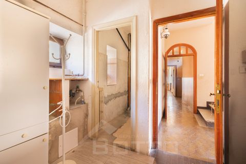 Villa i Omegna, Verbano Cusio Ossola, Omegna - € 130.000 | Ref: T114 - foto 11