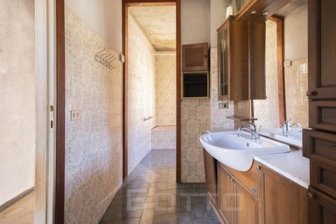 Villa i Omegna, Verbano Cusio Ossola, Omegna - € 130.000 | Ref: T114 - foto 13