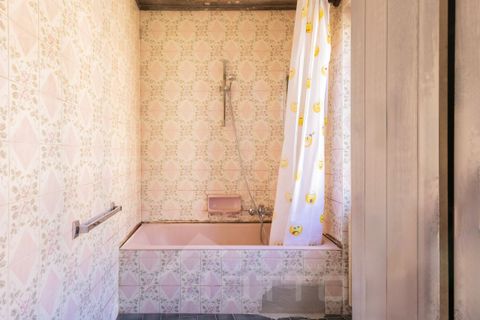 Villa i Omegna, Verbano Cusio Ossola, Omegna - € 130.000 | Ref: T114 - foto 16