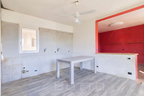Villa i Omegna, Verbano Cusio Ossola, Omegna - € 130.000 | Ref: T114 - foto 18