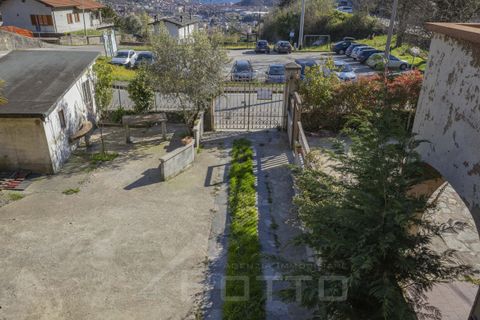 Villa i Omegna, Verbano Cusio Ossola, Omegna - € 130.000 | Ref: T114 - foto 26