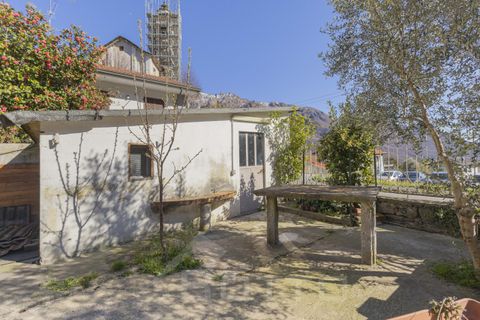 Villa i Omegna, Verbano Cusio Ossola, Omegna - € 130.000 | Ref: T114 - foto 43