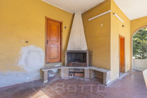 Villa i Omegna, Verbano Cusio Ossola, Omegna - € 130.000 | Ref: T114 - foto 45
