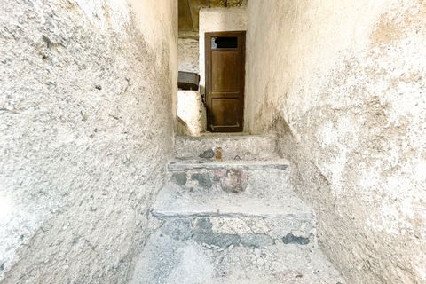 Herregård i Gignese, Verbano Cusio Ossola, Gignese - € 55 000 | Ref: T4123 - foto 4