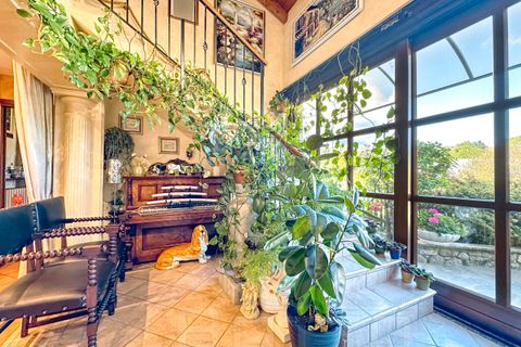 Villa i Invorio, Novara, Invorio - € 720.000 | Ref: T3130 - foto 11