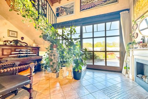 Villa i Invorio, Novara, Invorio - € 720.000 | Ref: T3130 - foto 12