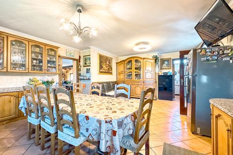 Villa i Invorio, Novara, Invorio - € 720.000 | Ref: T3130 - foto 14