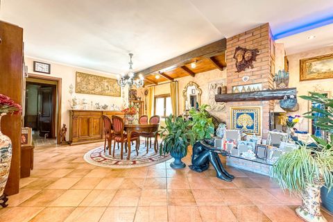 Villa i Invorio, Novara, Invorio - € 720.000 | Ref: T3130 - foto 15
