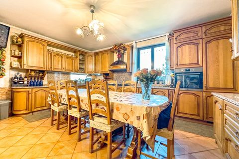 Villa i Invorio, Novara, Invorio - € 720.000 | Ref: T3130 - foto 16
