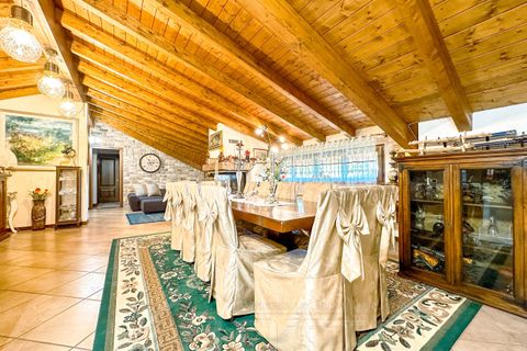 Villa i Invorio, Novara, Invorio - € 720.000 | Ref: T3130 - foto 17