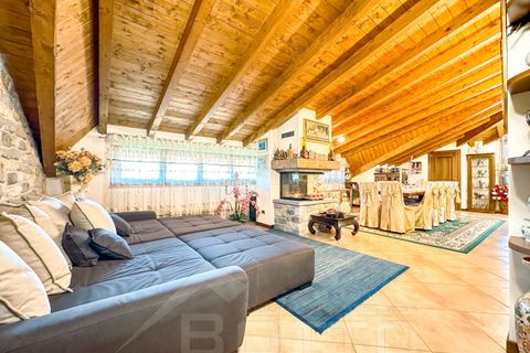 Villa i Invorio, Novara, Invorio - € 720.000 | Ref: T3130 - foto 21