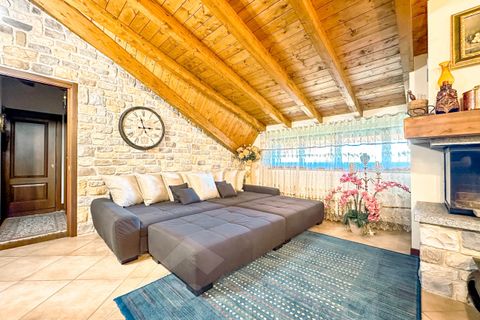 Villa i Invorio, Novara, Invorio - € 720.000 | Ref: T3130 - foto 22
