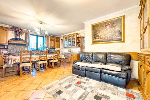 Villa i Invorio, Novara, Invorio - € 720.000 | Ref: T3130 - foto 23