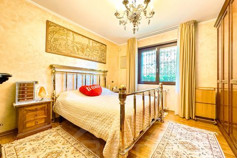 Villa i Invorio, Novara, Invorio - € 720.000 | Ref: T3130 - foto 27