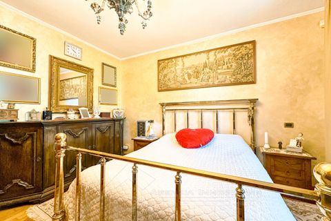 Villa i Invorio, Novara, Invorio - € 720.000 | Ref: T3130 - foto 28