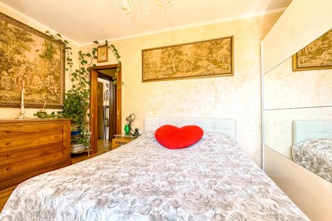 Villa i Invorio, Novara, Invorio - € 720.000 | Ref: T3130 - foto 30