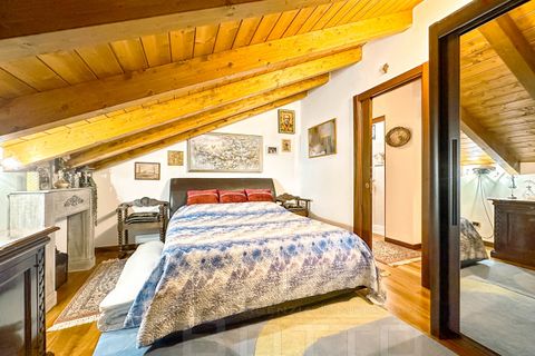 Villa i Invorio, Novara, Invorio - € 720.000 | Ref: T3130 - foto 31
