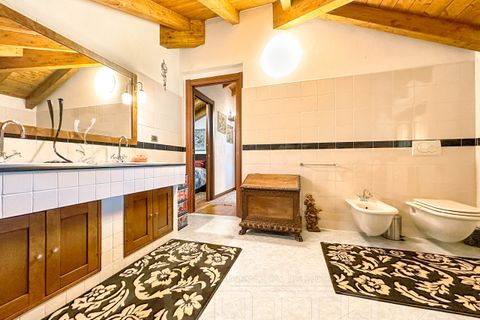 Villa i Invorio, Novara, Invorio - € 720.000 | Ref: T3130 - foto 32