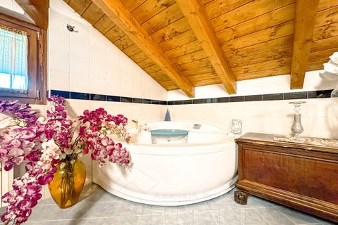 Villa i Invorio, Novara, Invorio - € 720.000 | Ref: T3130 - foto 34