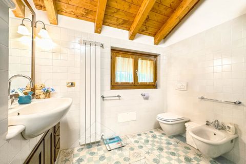 Villa i Invorio, Novara, Invorio - € 720.000 | Ref: T3130 - foto 35