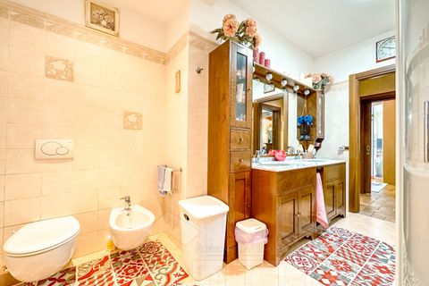 Villa i Invorio, Novara, Invorio - € 720.000 | Ref: T3130 - foto 36