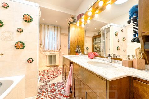 Villa i Invorio, Novara, Invorio - € 720.000 | Ref: T3130 - foto 37