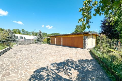 Villa i Invorio, Novara, Invorio - € 720.000 | Ref: T3130 - foto 38