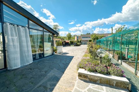Villa i Invorio, Novara, Invorio - € 720.000 | Ref: T3130 - foto 41